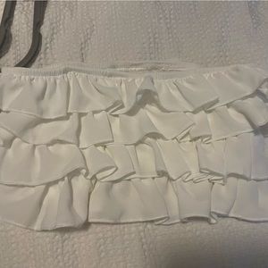 Shein Top Bundle